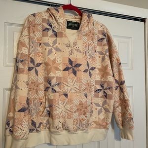 American Eagle sweatshirt 💙